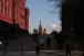 resIMG_20070316_1263.JPG